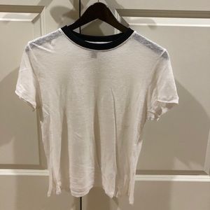 Forever 21 tee (UNWORN)